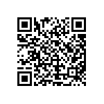 T496B106K006ATE3K5 QRCode