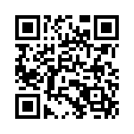 T496B106M006AT QRCode