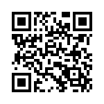 T496B106M016AS QRCode
