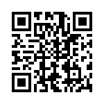 T496B225K020AS QRCode