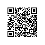 T496B225M020ATE3K5 QRCode