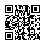 T496B475K016AS QRCode