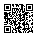 T496B475M010AT QRCode