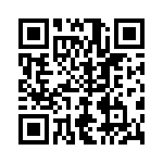 T496C105M050AT QRCode