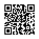 T496C106K025AT QRCode