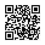 T496C106M016AS QRCode