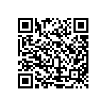 T496C106M020ATE2K0 QRCode