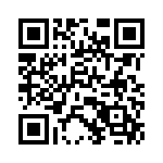 T496C106M025AS QRCode