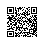 T496C156M016ATE2K0 QRCode