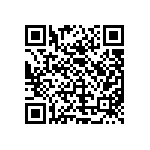 T496C226K016ATE1K6 QRCode