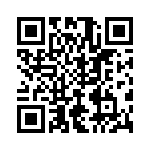 T496C475M025AT QRCode