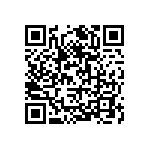 T496D107K006ATE800 QRCode