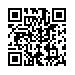 T496D107M010AS QRCode