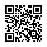 T496D226M025AT QRCode