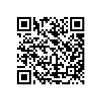 T496D226M025ATE800 QRCode