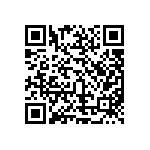 T496D476M016ATE800 QRCode