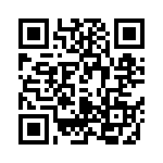 T496X106M035AS QRCode