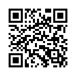 T496X107K016AS QRCode