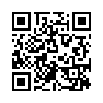 T496X107M006AS QRCode
