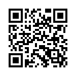 T496X107M006AT QRCode