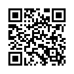 T496X156K035AS QRCode