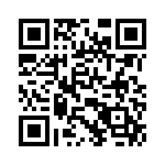 T496X156M035AS QRCode