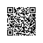 T496X156M035ATE900 QRCode