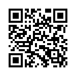 T496X226M025AS QRCode