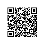 T496X227K010ATE500 QRCode