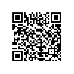 T496X336K020BH61107505 QRCode