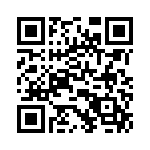 T496X475K050AS QRCode