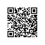 T496X475K050ATE1K5 QRCode