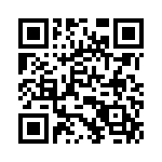 T496X476K020AS QRCode