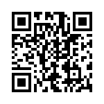 T496X476K020AT QRCode