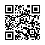 T496X686K010AS QRCode