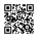 T496X686M010AS QRCode