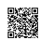 T498B226K010ATE1K5 QRCode