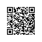 T498D106K035ZTE700 QRCode