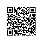 T498D107K006ATE600 QRCode