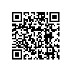 T498D685K035ZTE900 QRCode