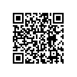 T499A105K016ATE10K QRCode