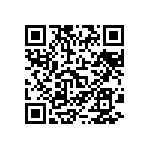 T499A154K035ATE19K QRCode