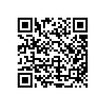 T499A155K010ATE8K0 QRCode