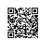 T499A155K016ATE8K0 QRCode