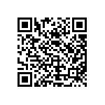 T499A225K006ATE6K5 QRCode