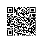 T499A225K016ATE6K0 QRCode