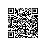T499A334K035ATE15K QRCode