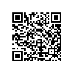 T499A335K006ATE8K0 QRCode