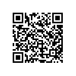 T499A335K010ATE6K0 QRCode