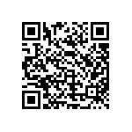 T499A335K016ATE6K0 QRCode